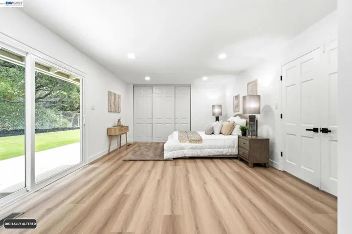 8091 Via Zapata, Dublin, California 94568