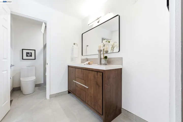 8091 Via Zapata, Dublin, California 94568