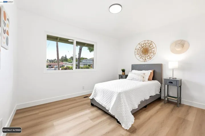 8091 Via Zapata, Dublin, California 94568