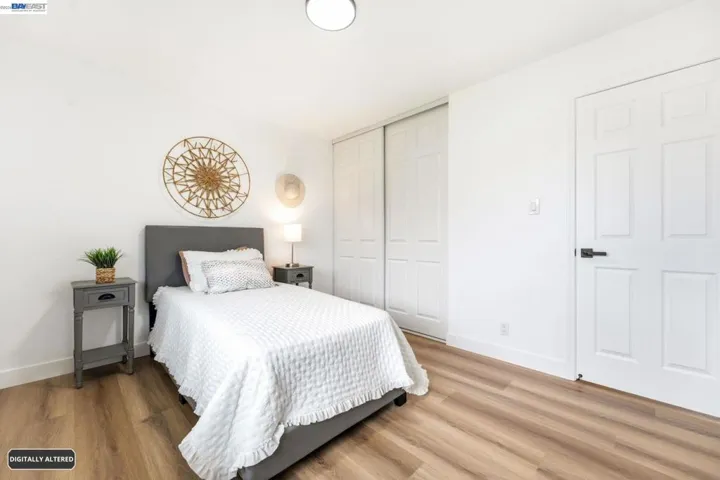 8091 Via Zapata, Dublin, California 94568