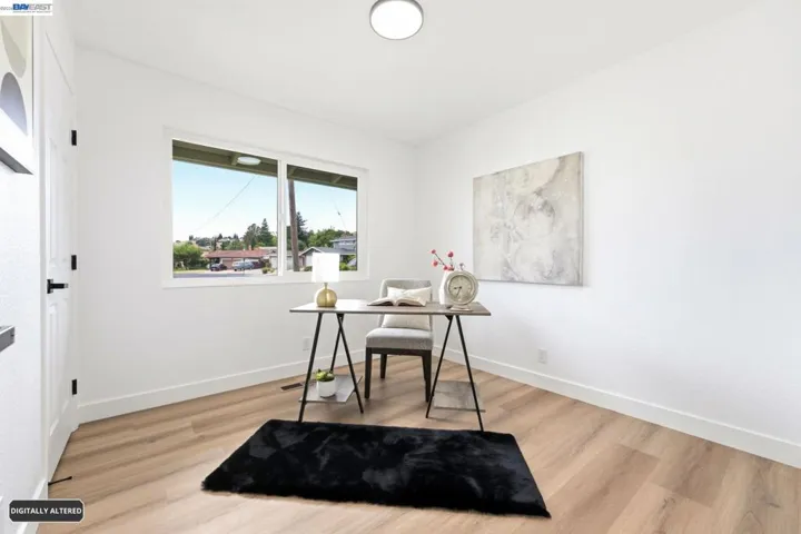 8091 Via Zapata, Dublin, California 94568