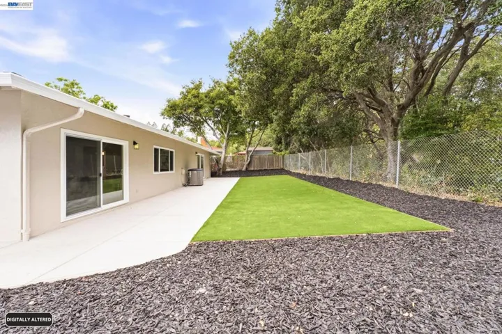 8091 Via Zapata, Dublin, California 94568