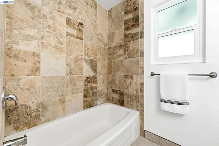 8091 Via Zapata, Dublin, California 94568
