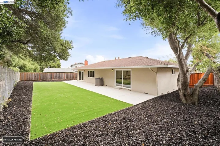 8091 Via Zapata, Dublin, California 94568