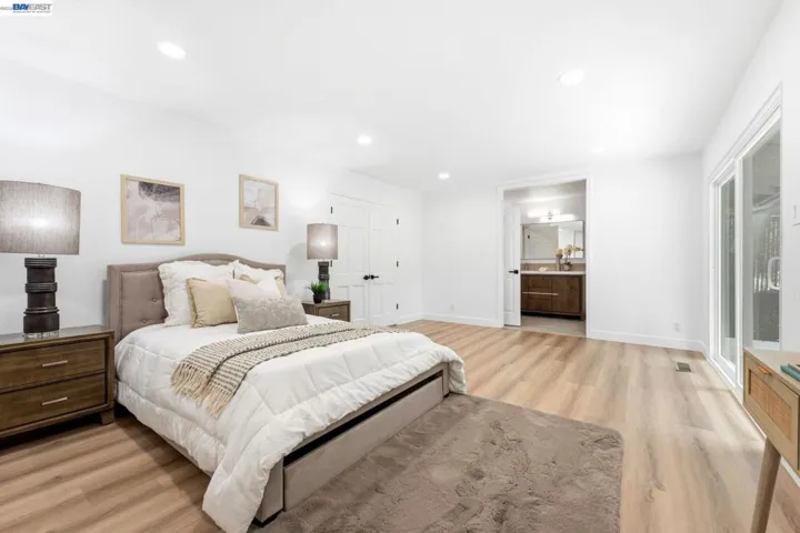 8091 Via Zapata, Dublin, California 94568