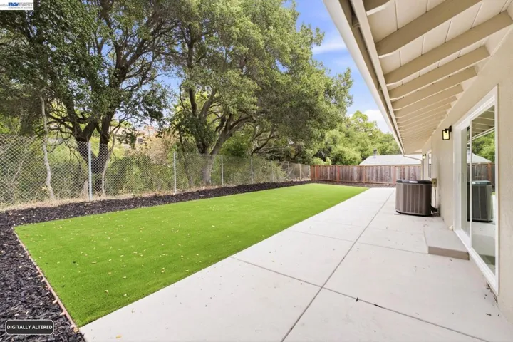 8091 Via Zapata, Dublin, California 94568