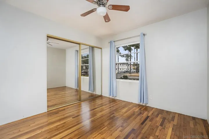 1537 Sunset Cliffs, San Diego, California 92107