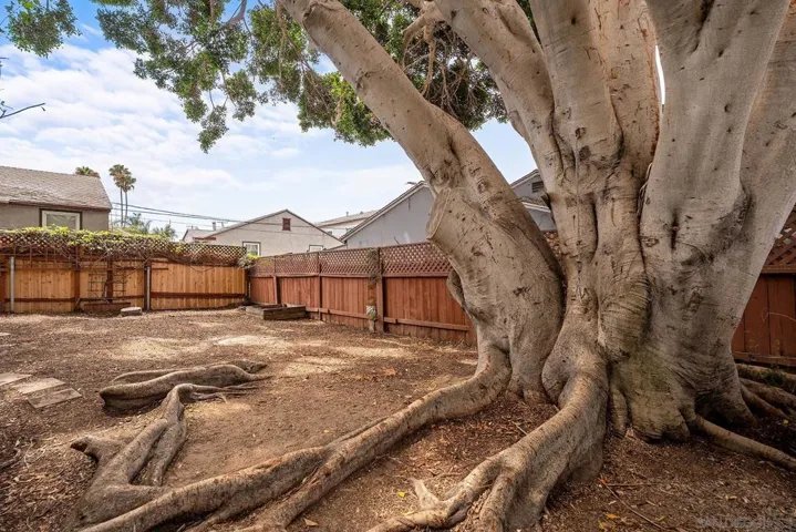 1537 Sunset Cliffs, San Diego, California 92107