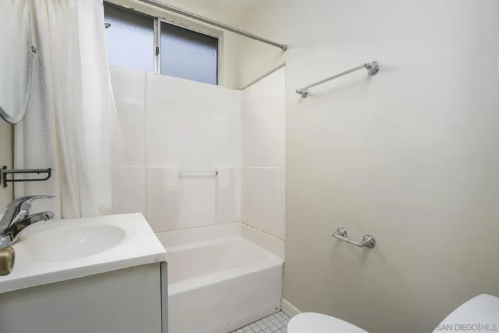 1537 Sunset Cliffs, San Diego, California 92107