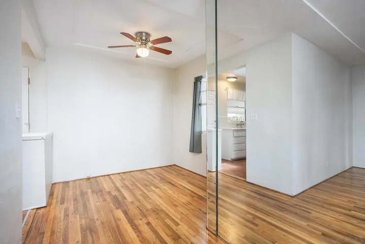 1537 Sunset Cliffs, San Diego, California 92107