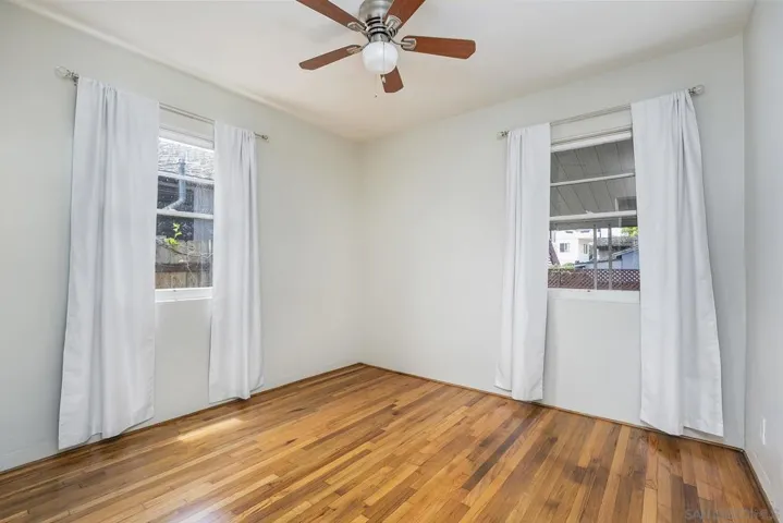 1537 Sunset Cliffs, San Diego, California 92107