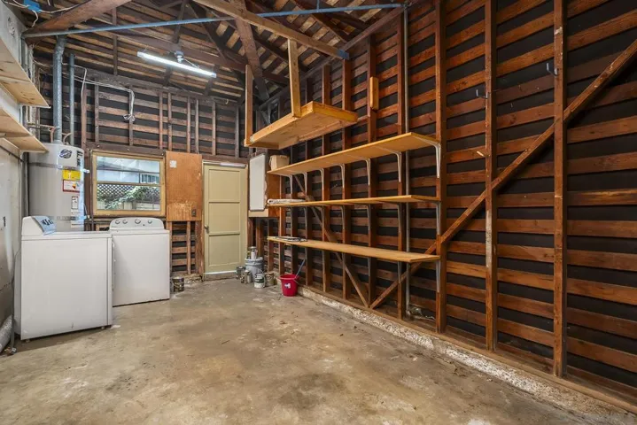 1537 Sunset Cliffs, San Diego, California 92107