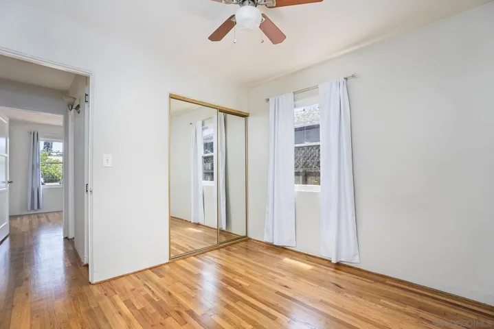1537 Sunset Cliffs, San Diego, California 92107