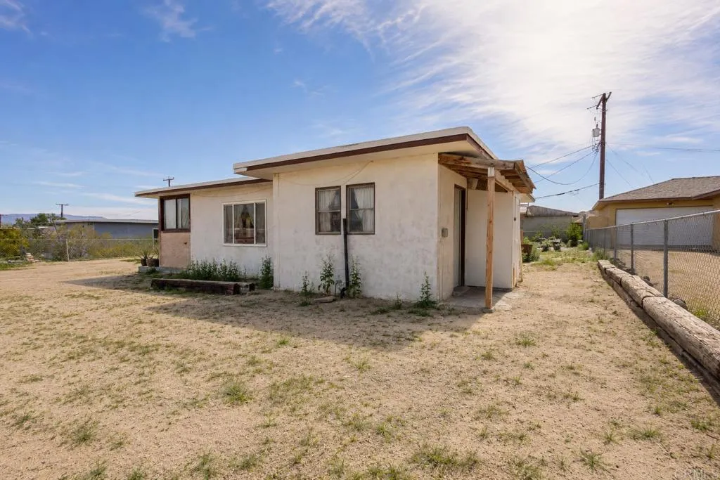 Property 1