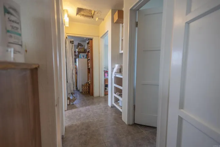 13765 Fremont Street, Trona, California 93562