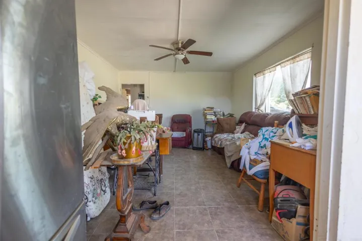 13765 Fremont Street, Trona, California 93562