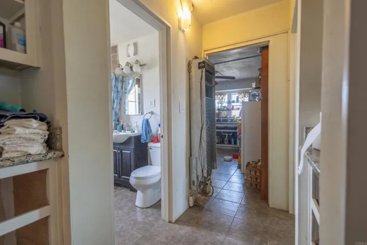 13765 Fremont Street, Trona, California 93562