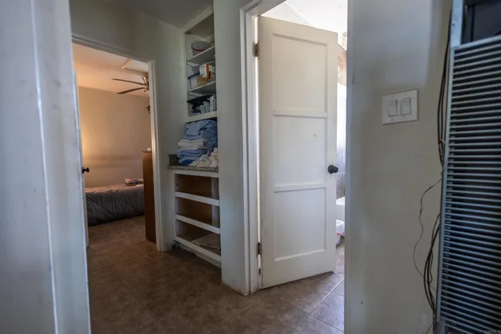 13765 Fremont Street, Trona, California 93562