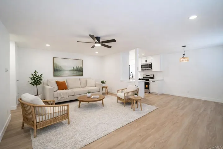 1306 W San Ysidro Boulevard, San Diego, California 92173