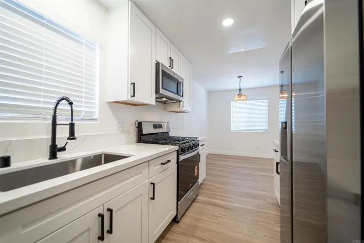 1306 W San Ysidro Boulevard, San Diego, California 92173