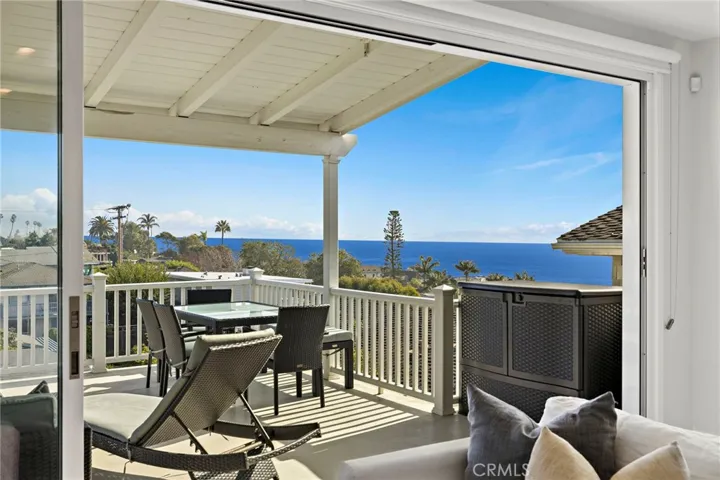 166 Fairview, Laguna Beach, California 92651