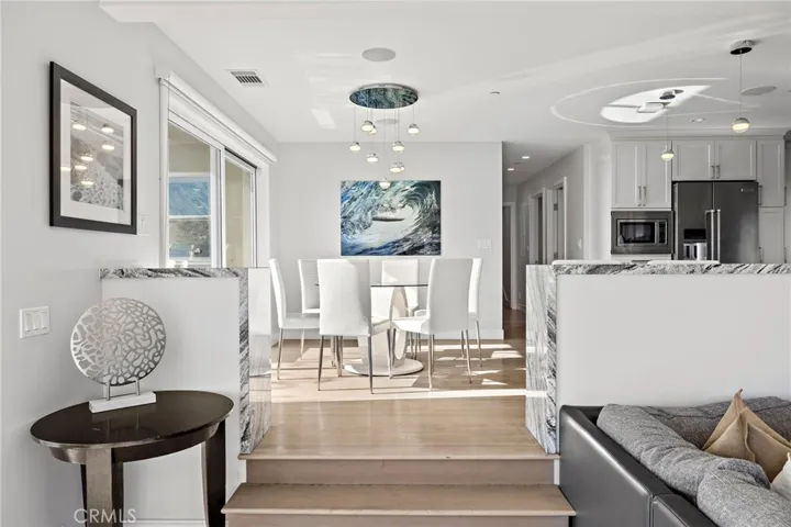 166 Fairview, Laguna Beach, California 92651