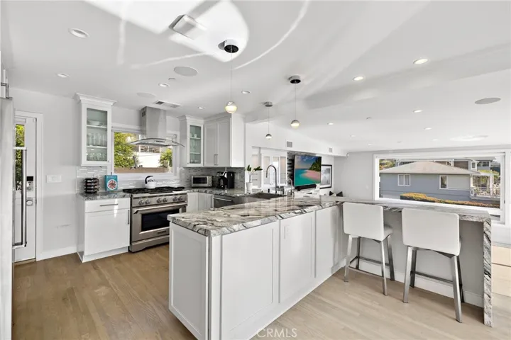 166 Fairview, Laguna Beach, California 92651