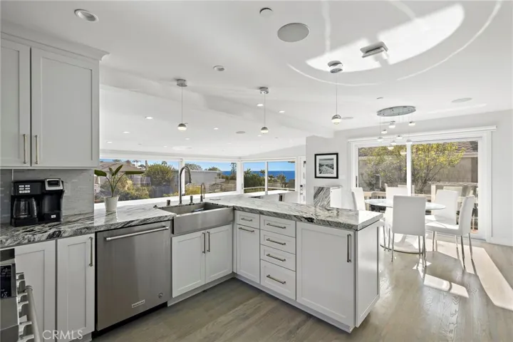 166 Fairview, Laguna Beach, California 92651