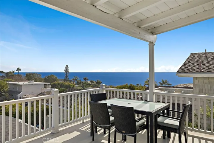 166 Fairview, Laguna Beach, California 92651
