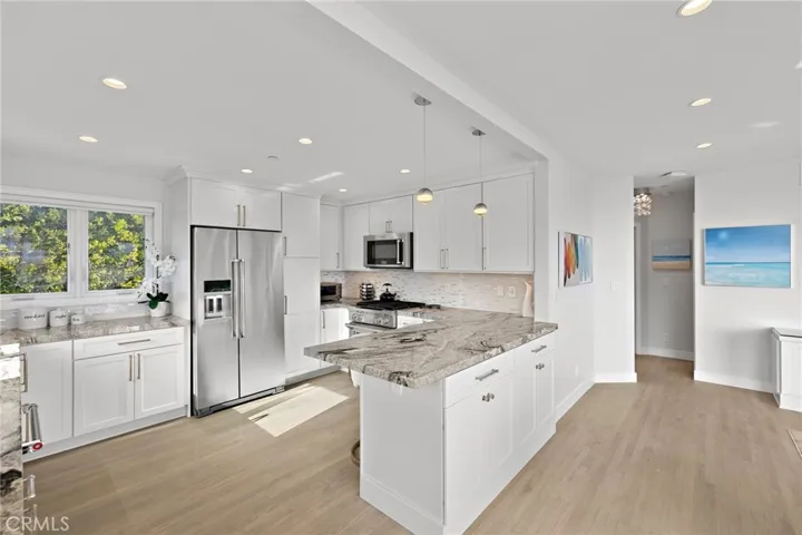166 Fairview, Laguna Beach, California 92651