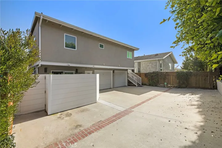 166 Fairview, Laguna Beach, California 92651