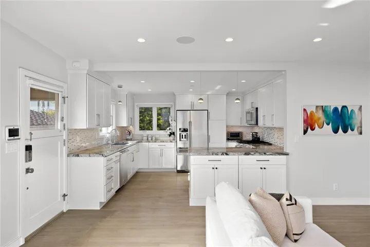 166 Fairview, Laguna Beach, California 92651