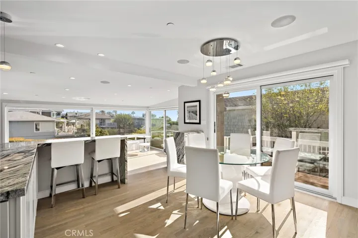 166 Fairview, Laguna Beach, California 92651