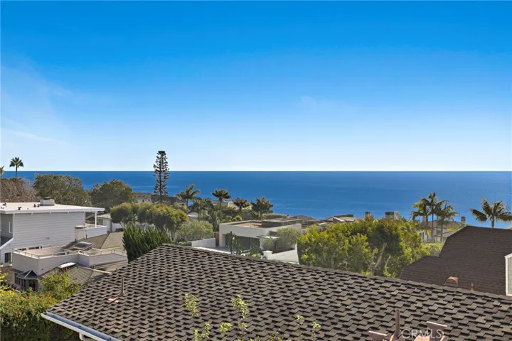 166 Fairview, Laguna Beach, California 92651