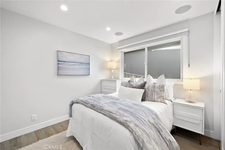 166 Fairview, Laguna Beach, California 92651