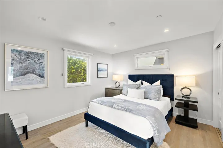 166 Fairview, Laguna Beach, California 92651