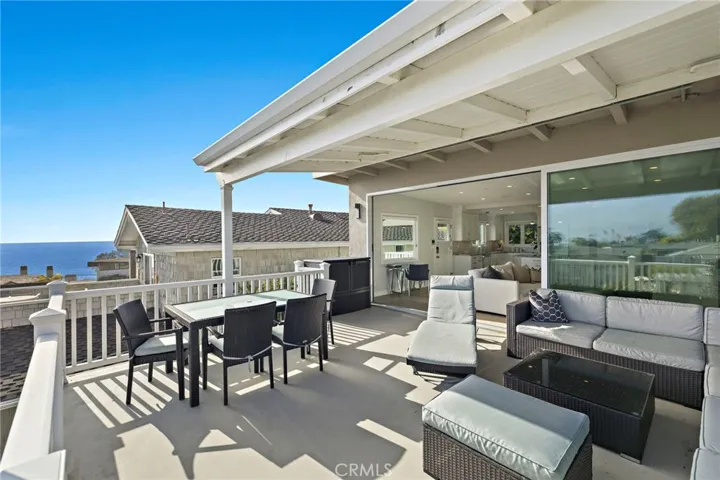 166 Fairview, Laguna Beach, California 92651