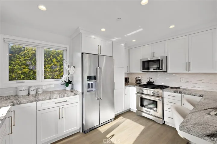 166 Fairview, Laguna Beach, California 92651