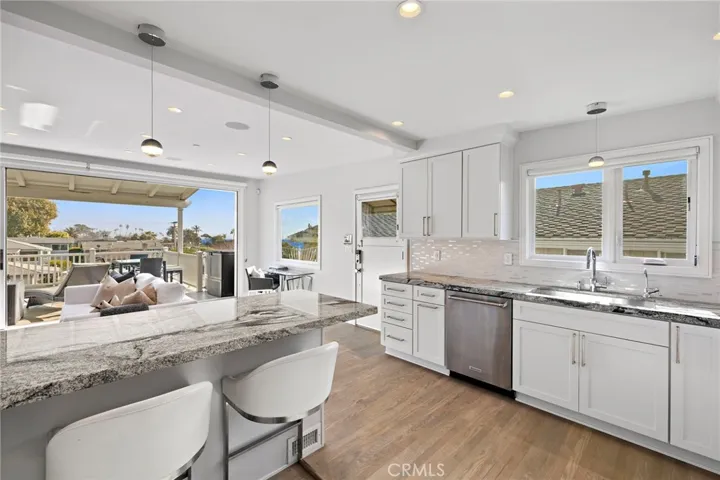 166 Fairview, Laguna Beach, California 92651