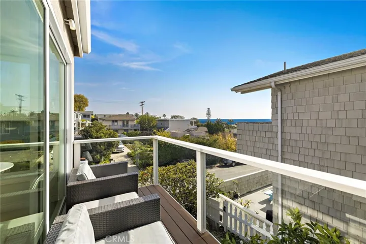 166 Fairview, Laguna Beach, California 92651