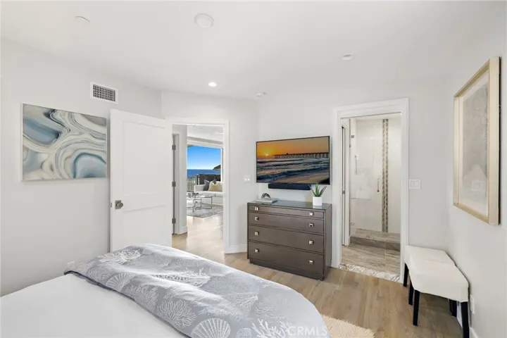 166 Fairview, Laguna Beach, California 92651