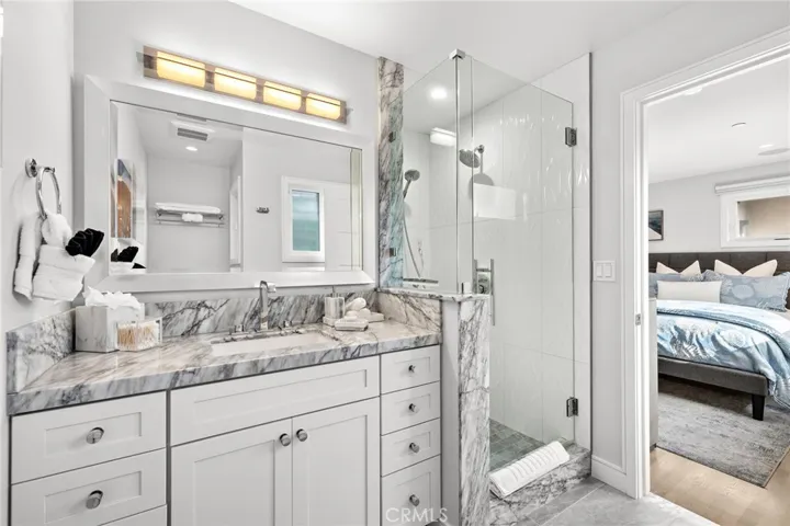 166 Fairview, Laguna Beach, California 92651
