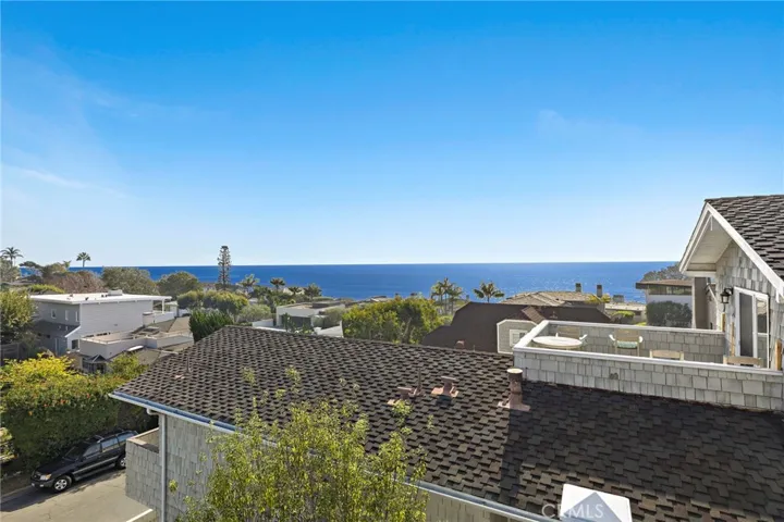 166 Fairview, Laguna Beach, California 92651