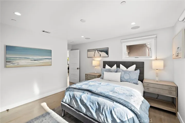 166 Fairview, Laguna Beach, California 92651