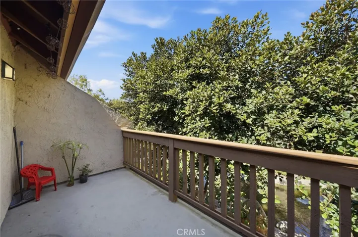 127 Lemon, Irvine, California 92618