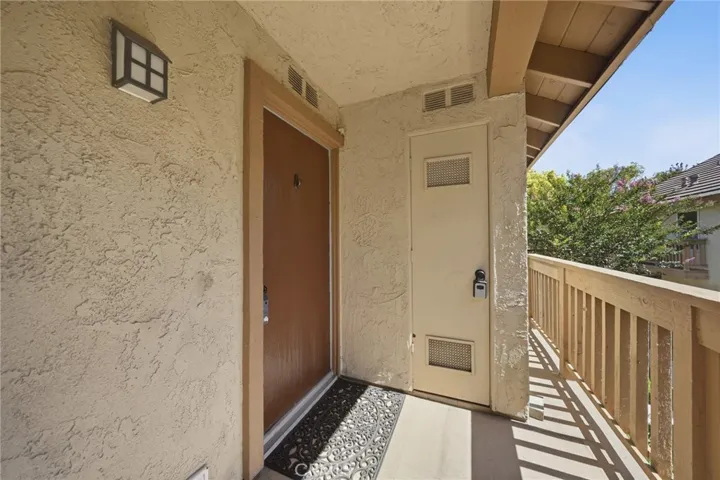 127 Lemon, Irvine, California 92618