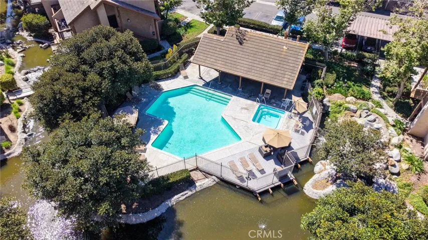 127 Lemon, Irvine, California 92618