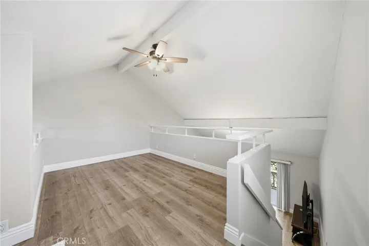 127 Lemon, Irvine, California 92618