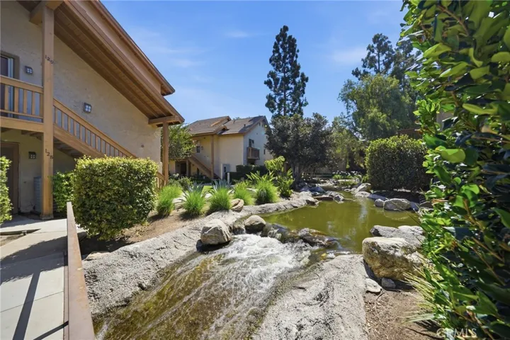 127 Lemon, Irvine, California 92618