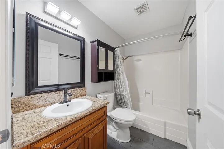 127 Lemon, Irvine, California 92618